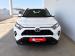 Toyota RAV4 2.0 GX auto - Thumbnail 2