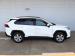 Toyota RAV4 2.0 GX auto - Thumbnail 3