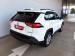 Toyota RAV4 2.0 GX auto - Thumbnail 4