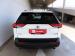 Toyota RAV4 2.0 GX auto - Thumbnail 5