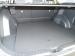 Toyota RAV4 2.0 GX auto - Thumbnail 6