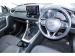 Toyota RAV4 2.0 GX auto - Thumbnail 7