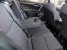 Toyota RAV4 2.0 GX auto - Thumbnail 8