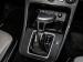 Hyundai Creta 1.5 Executive - Thumbnail 10