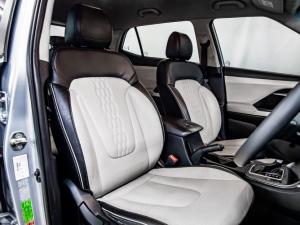 Hyundai Creta 1.5 Executive - Image 11