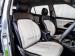 Hyundai Creta 1.5 Executive - Thumbnail 11