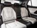 Hyundai Creta 1.5 Executive - Thumbnail 12