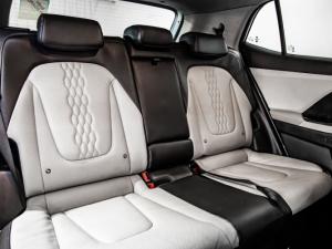 Hyundai Creta 1.5 Executive - Image 12