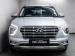 Hyundai Creta 1.5 Executive - Thumbnail 13