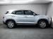 Hyundai Creta 1.5 Executive - Thumbnail 14