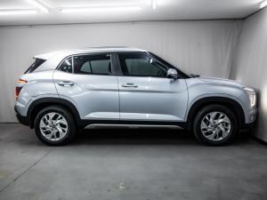 Hyundai Creta 1.5 Executive - Image 14