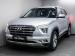 Hyundai Creta 1.5 Executive - Thumbnail 1