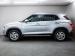 Hyundai Creta 1.5 Executive - Thumbnail 2