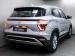 Hyundai Creta 1.5 Executive - Thumbnail 3