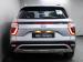 Hyundai Creta 1.5 Executive - Thumbnail 4