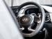 Hyundai Creta 1.5 Executive - Thumbnail 5
