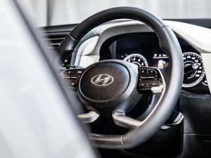 Hyundai Creta 1.5 Executive - Image 5