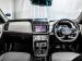 Hyundai Creta 1.5 Executive - Thumbnail 7