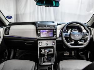 Hyundai Creta 1.5 Executive - Image 7
