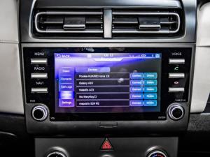 Hyundai Creta 1.5 Executive - Image 8