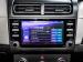 Hyundai Creta 1.5 Executive - Thumbnail 8