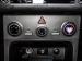 Hyundai Creta 1.5 Executive - Thumbnail 9