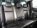 Ford Ranger 2.0SiT double cab Hi-Rider XLT FX4 - Thumbnail 11