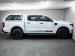Ford Ranger 2.0SiT double cab Hi-Rider XLT FX4 - Thumbnail 13