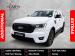 Ford Ranger 2.0SiT double cab Hi-Rider XLT FX4 - Thumbnail 1