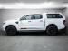 Ford Ranger 2.0SiT double cab Hi-Rider XLT FX4 - Thumbnail 2