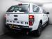 Ford Ranger 2.0SiT double cab Hi-Rider XLT FX4 - Thumbnail 3
