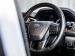 Ford Ranger 2.0SiT double cab Hi-Rider XLT FX4 - Thumbnail 6