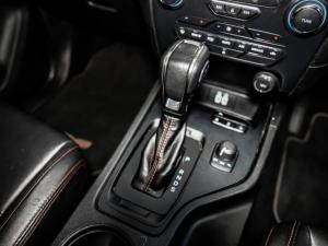 Ford Ranger 2.0SiT double cab Hi-Rider XLT FX4 - Image 9