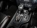 Ford Ranger 2.0SiT double cab Hi-Rider XLT FX4 - Thumbnail 9