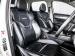 Haval Jolion 1.5T Super Luxury - Thumbnail 10