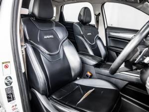 Haval Jolion 1.5T Super Luxury - Image 10