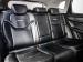 Haval Jolion 1.5T Super Luxury - Thumbnail 11