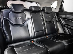 Haval Jolion 1.5T Super Luxury - Image 11