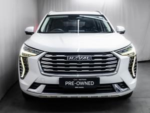 Haval Jolion 1.5T Super Luxury - Image 12