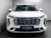 Haval Jolion 1.5T Super Luxury - Thumbnail 12
