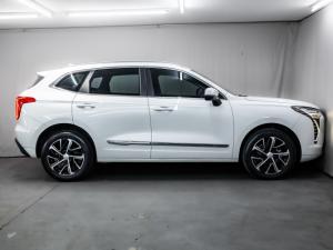 Haval Jolion 1.5T Super Luxury - Image 13