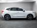 Haval Jolion 1.5T Super Luxury - Thumbnail 13
