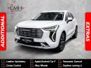 Thumbnail Haval Jolion 1.5T Super Luxury