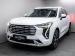 Haval Jolion 1.5T Super Luxury - Thumbnail 1