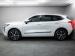 Haval Jolion 1.5T Super Luxury - Thumbnail 2