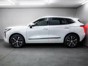 Haval Jolion 1.5T Super Luxury - Image 2