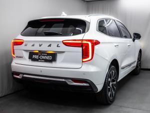Haval Jolion 1.5T Super Luxury - Image 3
