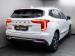 Haval Jolion 1.5T Super Luxury - Thumbnail 3