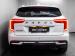 Haval Jolion 1.5T Super Luxury - Thumbnail 4
