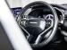Haval Jolion 1.5T Super Luxury - Thumbnail 5